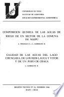 Boletin tecnico