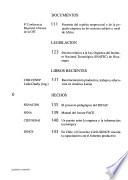 Boletín técnico interamericano de formación profesional