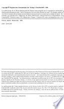 Boletín técnico interamericano de formación profesional