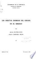 Boletin - Universidad de la Republica, Facultad de Agronomía
