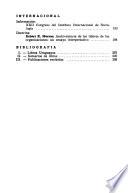 Boletín uruguayo de sociología