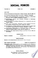 Boletín uruguayo de sociología