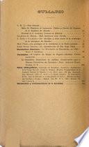 Boletʹin de la Academia Nacional de Historia antes Sociedad Ecuatoriana de Estudios Historicos Americanos