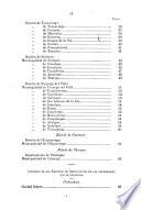 Boletǐn de agricultura