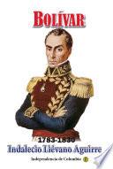 Bolívar (1783-1830)