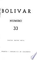 Bolívar