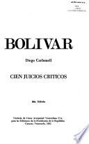 Bolívar
