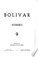 Bolívar