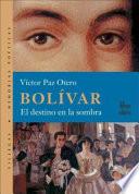 Bolívar