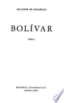Bolívar