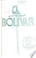 Bolívar