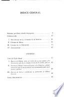Bolívar y la vigencia del poder moral