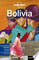 Bolivia 1