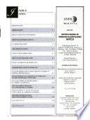 Bolivia export directory