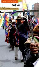 Bolivia