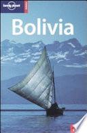 Bolivia