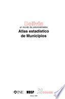 Bolivia, un mundo de potencialidades