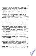 Bollettino consolare