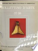 Bollettino d'arte