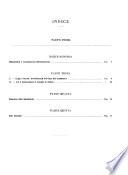 Bollettino dell'Ispettorato per la difesa del risparmio e per l'esercizio del credito. Casse di risparmio, monti di credito su pegno di 1. categoria e loro federazioni
