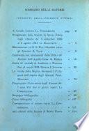 Bollettino della Società di storia patria Anton Ludovico Antinori negli Abruzzi
