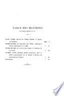 Bollettino della Società di studi valdesi