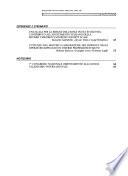 Bollettino di psicologia applicata