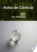 Bolsa de Canicas