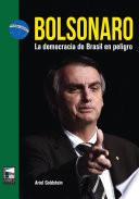 Bolsonaro