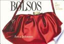 Bolsos