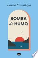 Bomba de humo