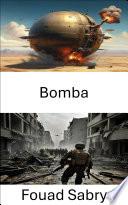 Bomba