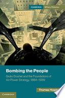 Bombing the People