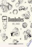 Bombolles
