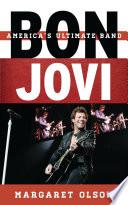 Bon Jovi