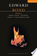 Bond Plays: 5