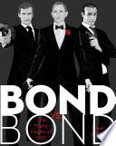 Bond Vs. Bond