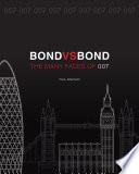 Bond vs. Bond: Revised and Updated