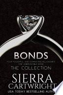Bonds