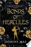 Bonds of Hercules