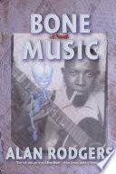 Bone Music