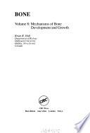 Bone, Volume VIII