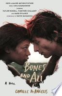 Bones & All