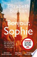 Bonjour, Sophie