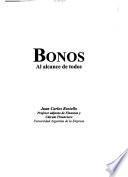 Bonos