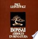 Bonsai