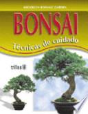 Bonsai