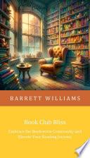 Book Club Bliss