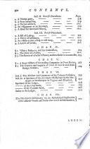 Book-keeping methodiz'd, or a methodical treatise of merchant-accompts according to the Italian form