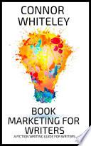 Book Marketing For Writers